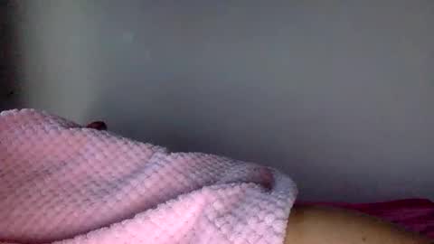 xxobeauty online show from 02.28.26