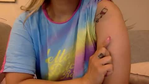 xxobeauty online show from 03.01.26