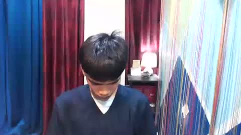 Snapshot of xxpaolo69 chatting on 10.12.25 xxpaolo69 online show from 10.12.25