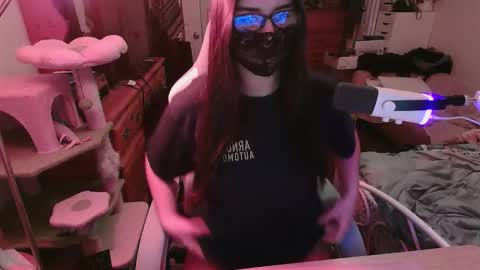 coco online show from 02.08.26