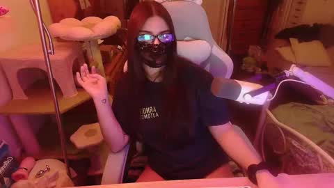 coco online show from 03.07.26