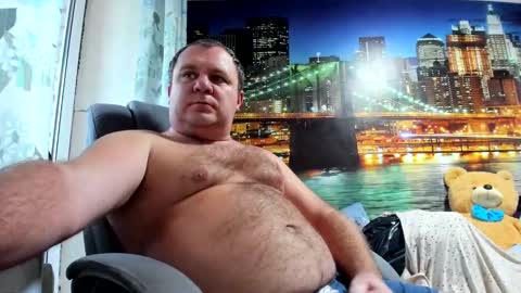 Snapshot of xxrojxx chatting on 01.24.25 roki-- -- online show from 01.24.25