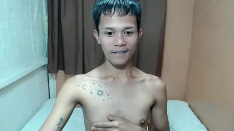 xxronnie online show from 04.12.26