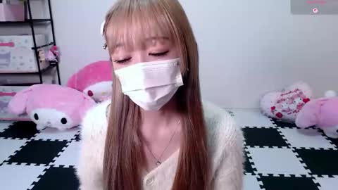 xxsaraxp online show from 02.04.26