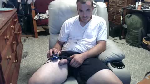 Snapshot of xxscubastevexxx chatting on 09.24.25 xxScubaStevexx online show from 09.24.25