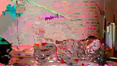 Snapshot of xxsddf chatting on 11.01.25 Tonnny online show from 11.01.25