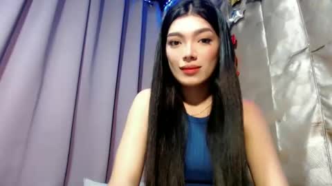 just call me yours online show from 01.07.25