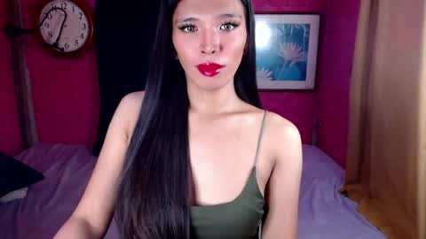 Snapshot of xxsexies_katanaxx chatting on 04.17.26 xxsexies_katanaxx online show from 04.17.26