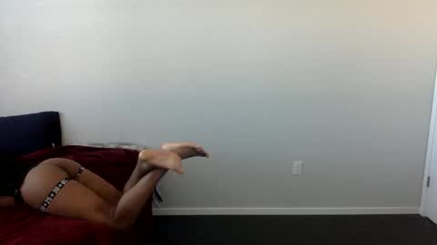 Snapshot of xxsexking chatting on 04.29.26 xxblackking online show from 04.29.26