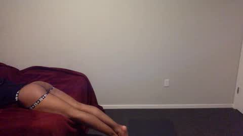 Snapshot of xxsexking chatting on 06.07.26 xxblackking online show from 06.07.26