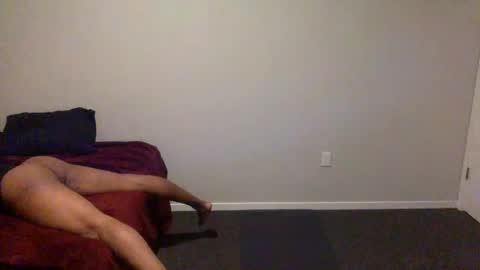 Snapshot of xxsexking chatting on 06.12.26 xxblackking online show from 06.12.26