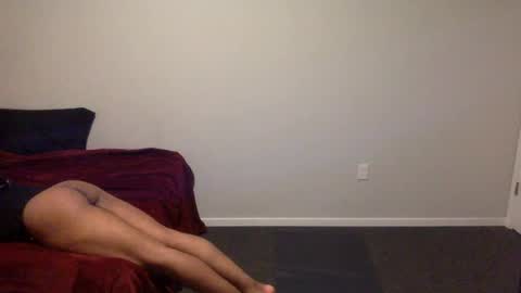 Snapshot of xxsexking chatting on 06.23.26 xxblackking online show from 06.23.26