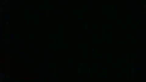 Snapshot of xxsexyass chatting on 12.11.24 Kelsey online show from 12.11.24