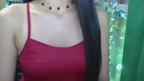 Snapshot of xxsexyass chatting on 01.09.25 Kelsey online show from 01.09.25