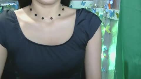 Snapshot of xxsexyass chatting on 02.11.25 Kelsey online show from 02.11.25