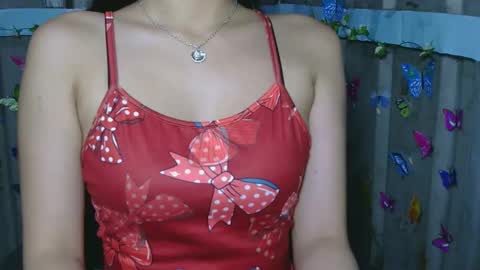 Kelsey online show from 03.25.26