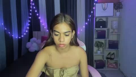 Snapshot of xxsexyerichxx chatting on 07.28.26 Erich Ferrer online show from 07.28.26
