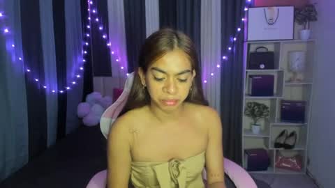 Snapshot of xxsexyerichxx chatting on 07.28.26 Erich Ferrer online show from 07.28.26