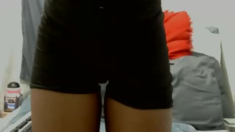 Snapshot of xxsexytalia28 chatting on 02.09.25 xxsexytalia28 online show from 02.09.25