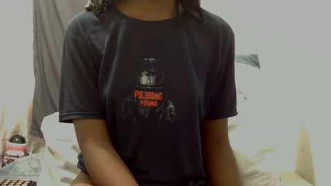 Snapshot of xxsexytalia28 chatting on 03.04.25 xxsexytalia28 online show from 03.04.25