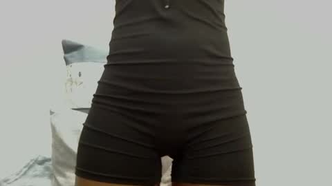 Snapshot of xxsexytalia28 chatting on 03.07.25 xxsexytalia28 online show from 03.07.25