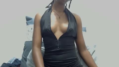 Snapshot of xxsexytalia28 chatting on 03.07.25 xxsexytalia28 online show from 03.07.25