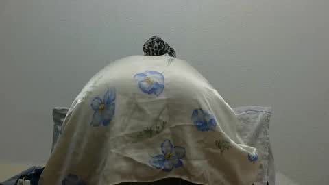 Snapshot of xxsexytalia28 chatting on 03.12.25 xxsexytalia28 online show from 03.12.25