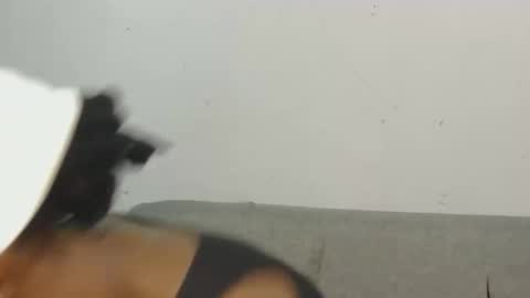 Snapshot of xxsexytalia28 chatting on 10.10.25 xxsexytalia28 online show from 10.10.25