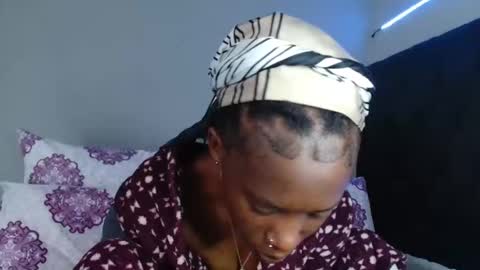 Snapshot of xxsexytalia28 chatting on 11.20.25 xxsexytalia28 online show from 11.20.25