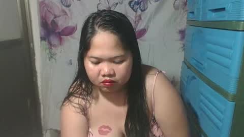 Snapshot of xxsia24xx chatting on 01.09.25 Cheche online show from 01.09.25