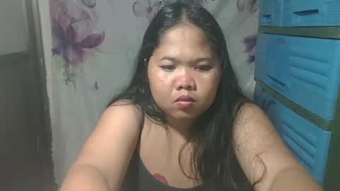 Snapshot of xxsia24xx chatting on 01.09.25 Cheche online show from 01.09.25