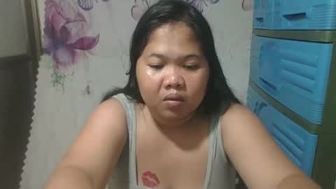 Snapshot of xxsia24xx chatting on 01.12.25 Cheche online show from 01.12.25