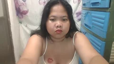 Snapshot of xxsia24xx chatting on 01.22.25 Cheche online show from 01.22.25