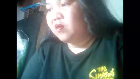 Snapshot of xxsia24xx chatting on 03.03.25 Cheche online show from 03.03.25