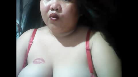 Snapshot of xxsia24xx chatting on 03.05.25 Cheche online show from 03.05.25
