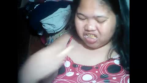 Snapshot of xxsia24xx chatting on 03.09.25 Cheche online show from 03.09.25
