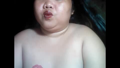 Snapshot of xxsia24xx chatting on 03.11.25 Cheche online show from 03.11.25