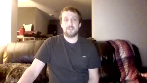 Simon online show from 12.07.24