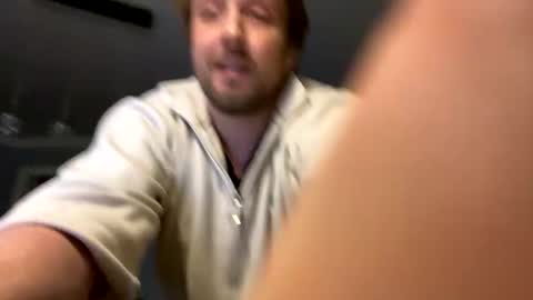 Simon online show from 02.23.25