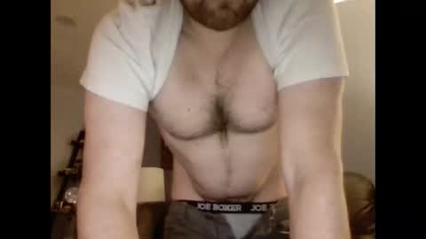 Simon online show from 11.08.25