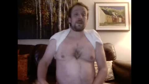 Simon online show from 11.09.25