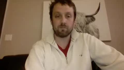 Simon online show from 11.16.25