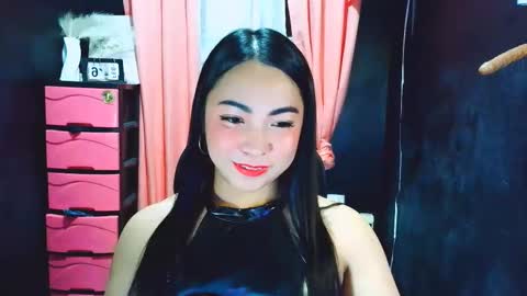 Snapshot of xxslutty_kim chatting on 02.16.26 xxslutty kim online show from 02.16.26