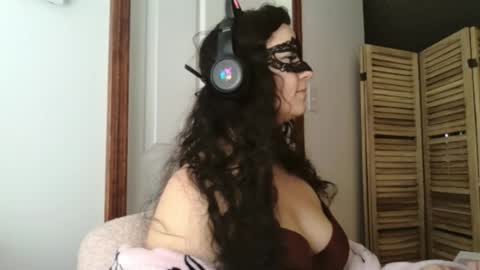 Snapshot of xxsmittenxkittenxx chatting on 05.07.26 xxsmittenxkittenxx online show from 05.07.26
