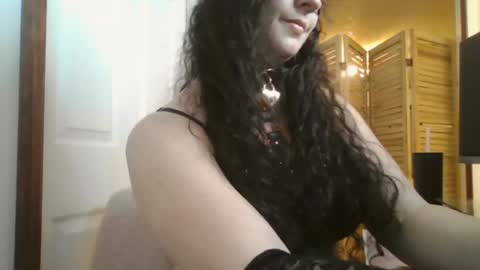 Snapshot of xxsmittenxkittenxx chatting on 05.12.26 xxsmittenxkittenxx online show from 05.12.26