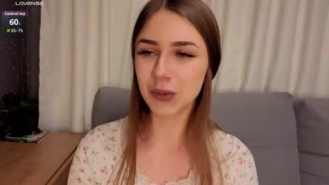 Snapshot of xxspilza chatting on 02.01.26 Jinx online show from 02.01.26