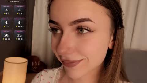 Snapshot of xxspilza chatting on 02.20.26 Jinx online show from 02.20.26