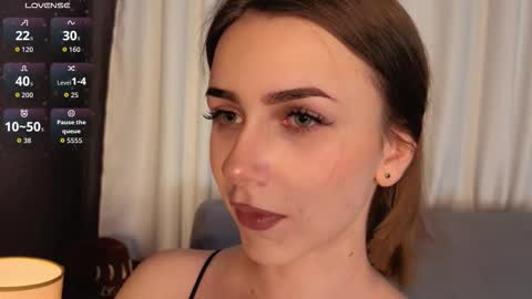 Snapshot of xxspilza chatting on 02.21.26 Jinx online show from 02.21.26