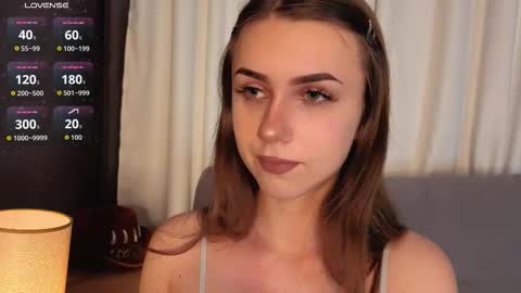 Snapshot of xxspilza chatting on 02.22.26 Jinx online show from 02.22.26