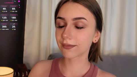 Snapshot of xxspilza chatting on 02.24.26 Jinx online show from 02.24.26